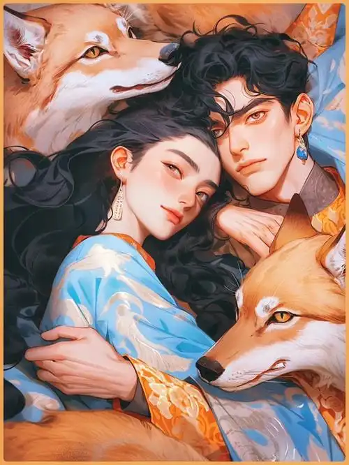 第七个夏天高清电影全集免费观看