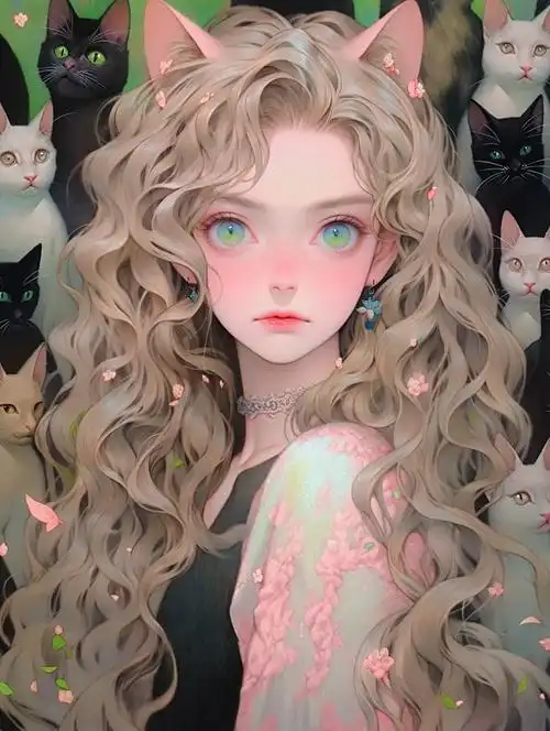 渡口旧事经典老片4K修复在线观看