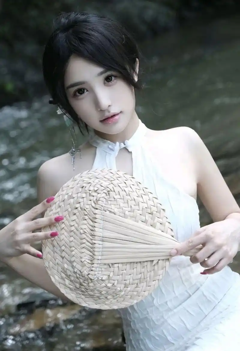 山与海的信电视剧全集高清在线观看