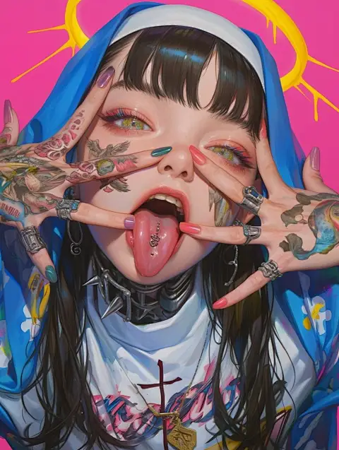 铁轨上的月亮高分电影在线观看